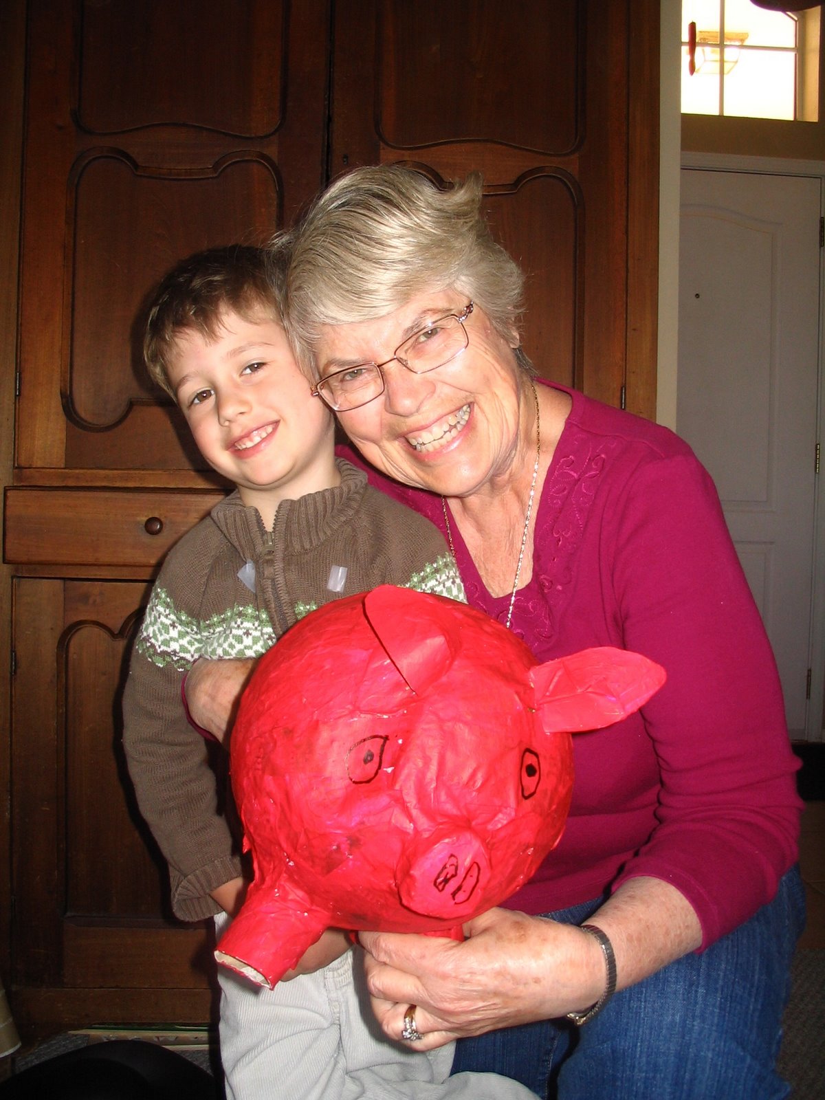 [Pig+Picture.JPG]