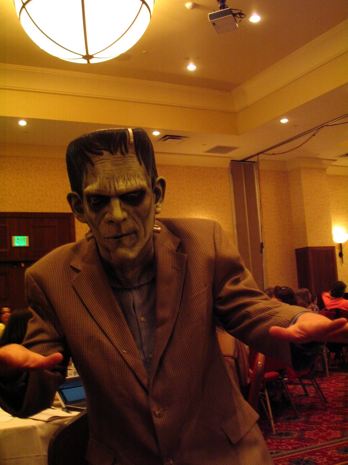 [Frankenstein.JPG]