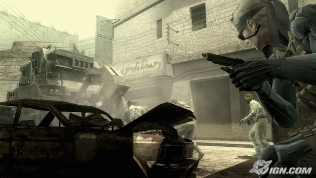 [MGS4_08.jpg]