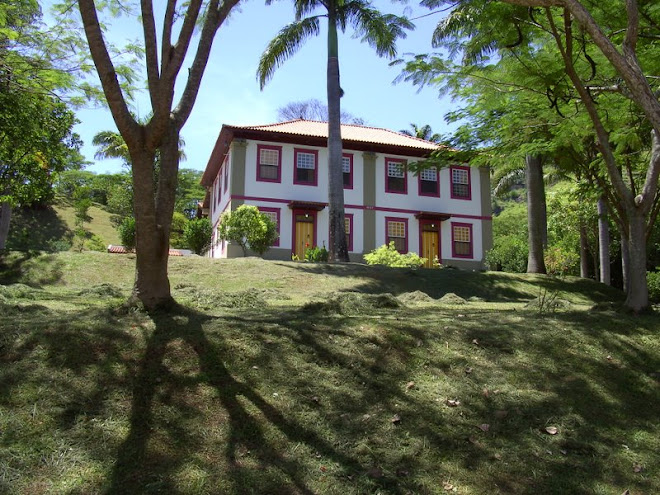 Fazenda 57