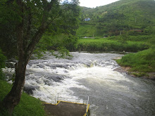 RIO CLARO