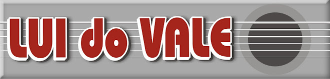 LUI DO VALE