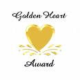 Golden Heart Award