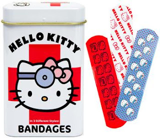 hello-kitty-pleisters.jpg