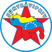 SINDICATO ÚNICO NACIONAL DE TRABAJADORES DE VIGILANCIA PRIVADA Y SUS SIMILARES DE VENEZUELA