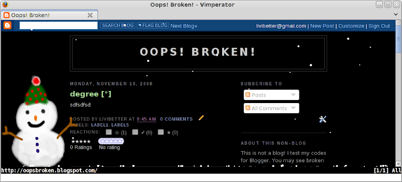 http://4.bp.blogspot.com/_CLdf4ORfzWk/SSsxfsBYtFI/AAAAAAAABew/guP5oe3ZHjw/s800/FallingSnowSeason.png