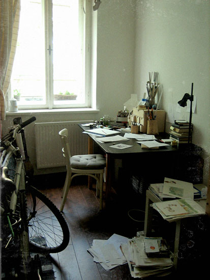[new-studio.jpg]
