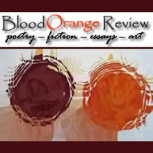 Blood Orange Review Facebook Group