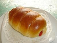 coming soon: RESEP ROTI