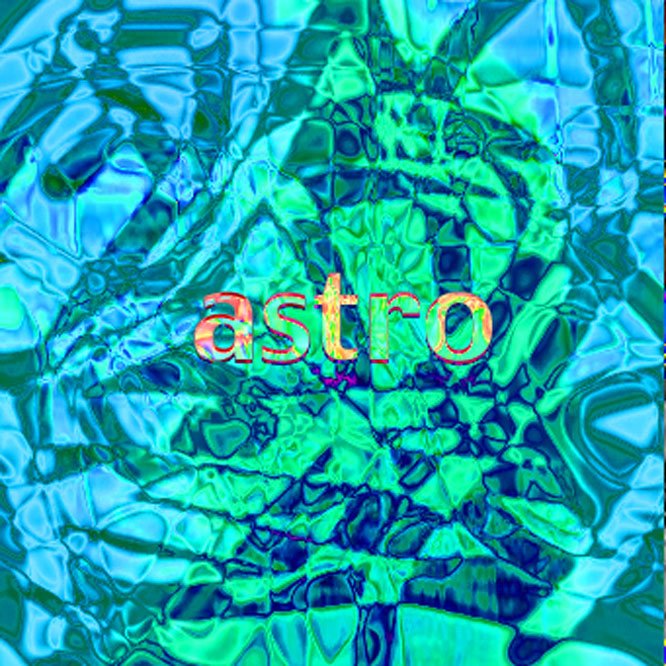 [astro-resonance-universe.jpg]