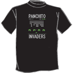 cam_panchitoinvader.gif