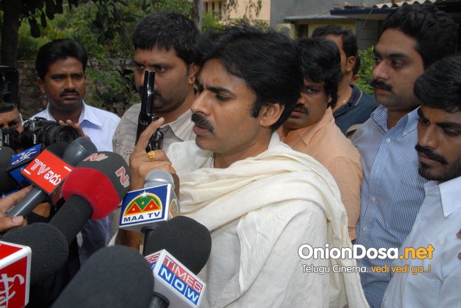 Pawan%2BKalyan04.jpg