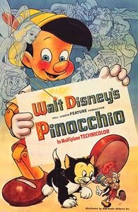 [Pinocchio-1940-poster.jpg]