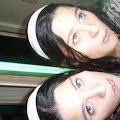Mi foto