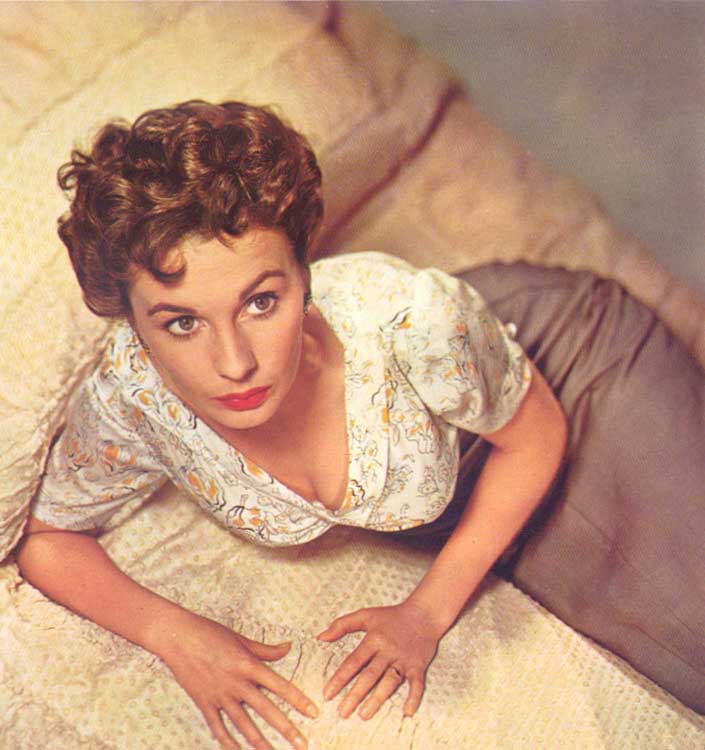 http://4.bp.blogspot.com/_CNPZ0JYfo5Y/S2WaPRubyvI/AAAAAAAAOVw/gjpwC1sOZyE/s800/JeanSimmons.jpg