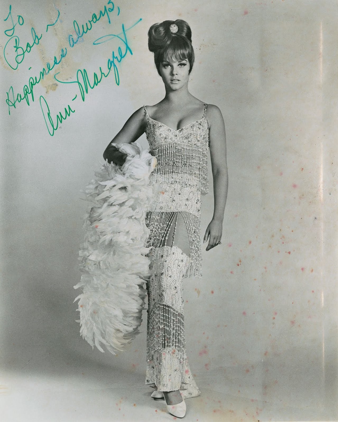 AAMM Aunt Peg Porn Barbara Billingsley - AAMM