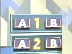 blankety blank chequebook blankety blank chequebook