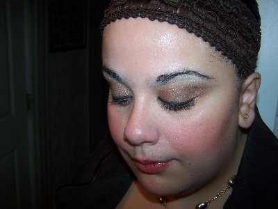 [Picture+054_400x300.jpg]