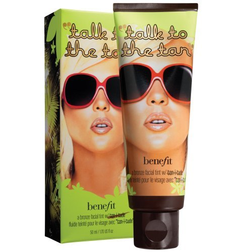 [51HxYi4uvlL._SS500_.jpg]