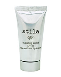 [stila_548.jpg]