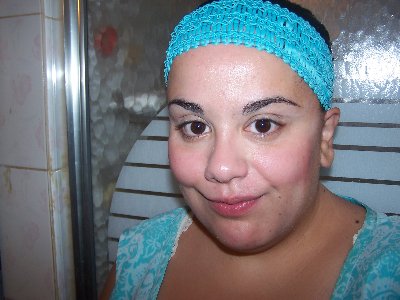 [Picture+013_400x300.jpg]