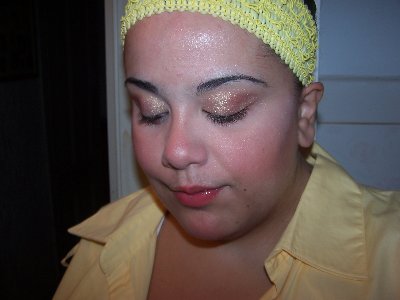 [Picture+097_400x300.jpg]