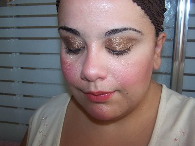 [Picture+104_400x300.jpg]