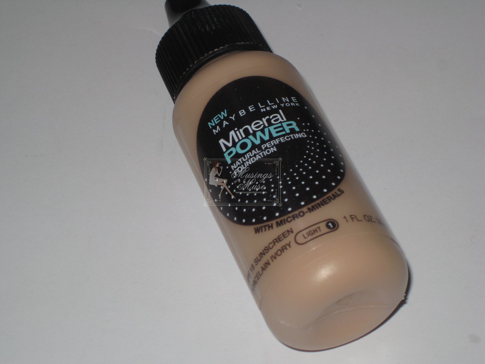 [Picture+0059+(1).jpg]