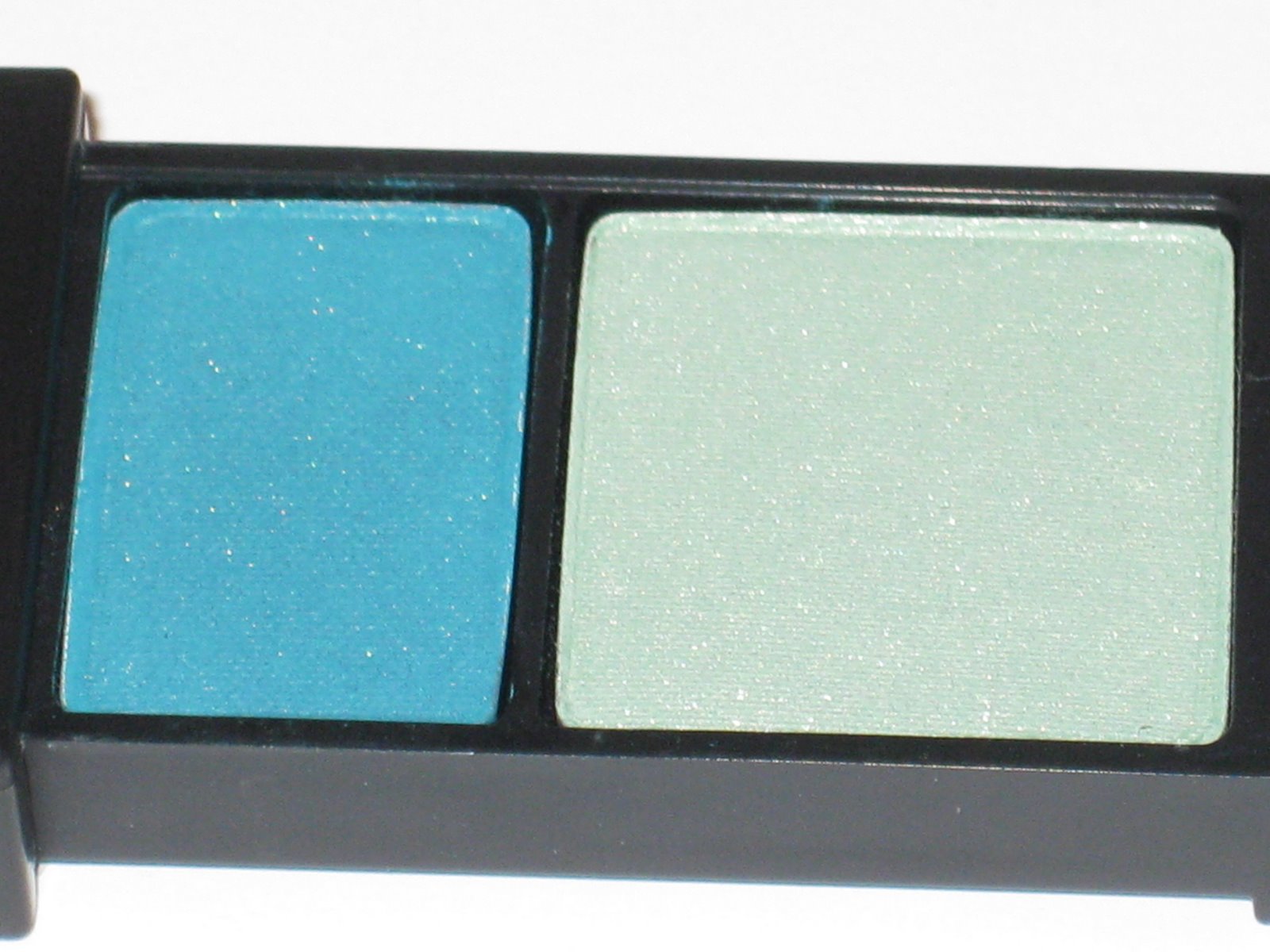 [Picture+0601+(4).jpg]