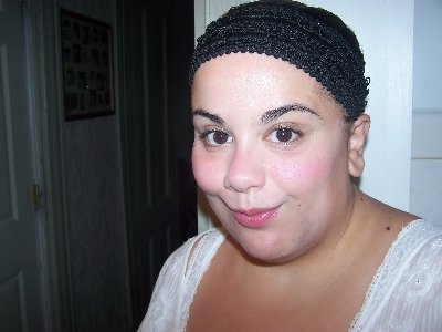 [Picture+012_400x300.jpg]