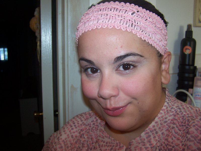 [Picture+076_800x600.jpg]