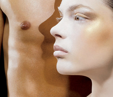 [sheerminerals_390.jpg]