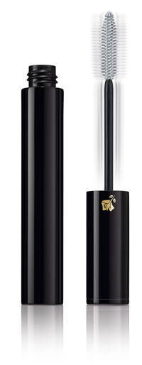 [lancomeoscillation.jpg]