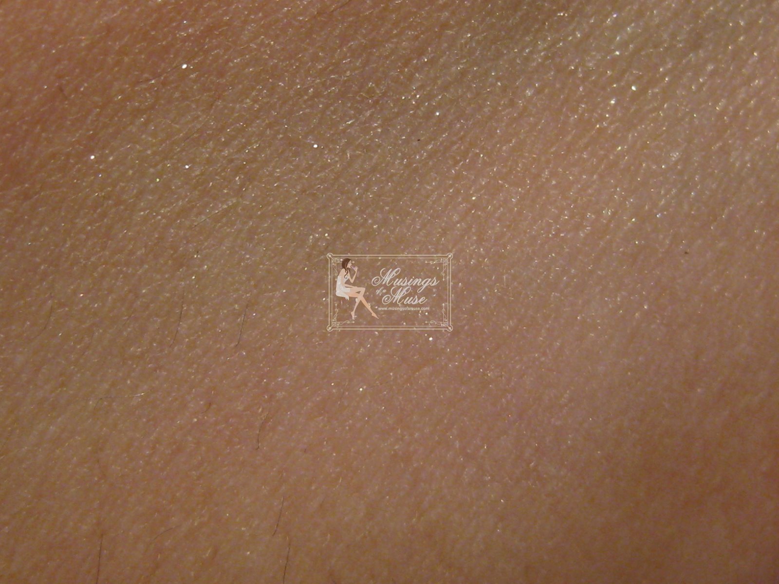 [Dior+Night+Diamond+(17).jpg]