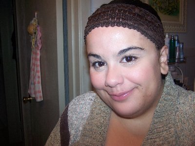 [Picture+004_400x300.jpg]