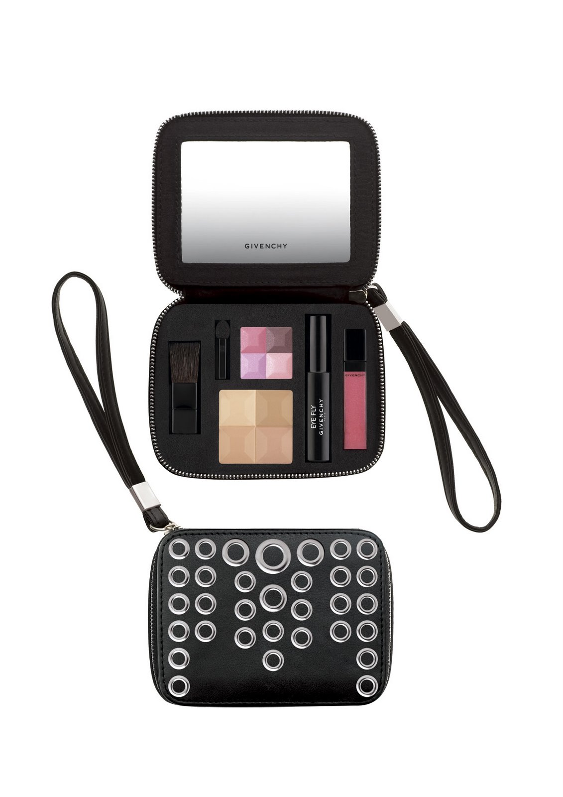 [trousse+maquillage+noel+08+ouverte.jpg]