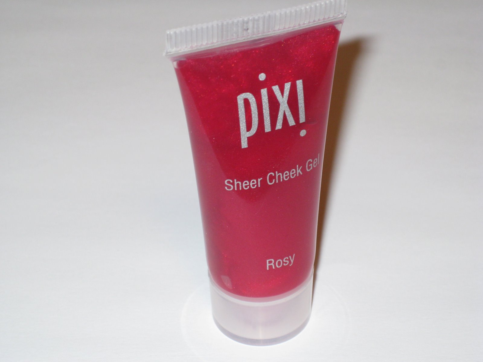 [Picture+1128+(1).jpg]