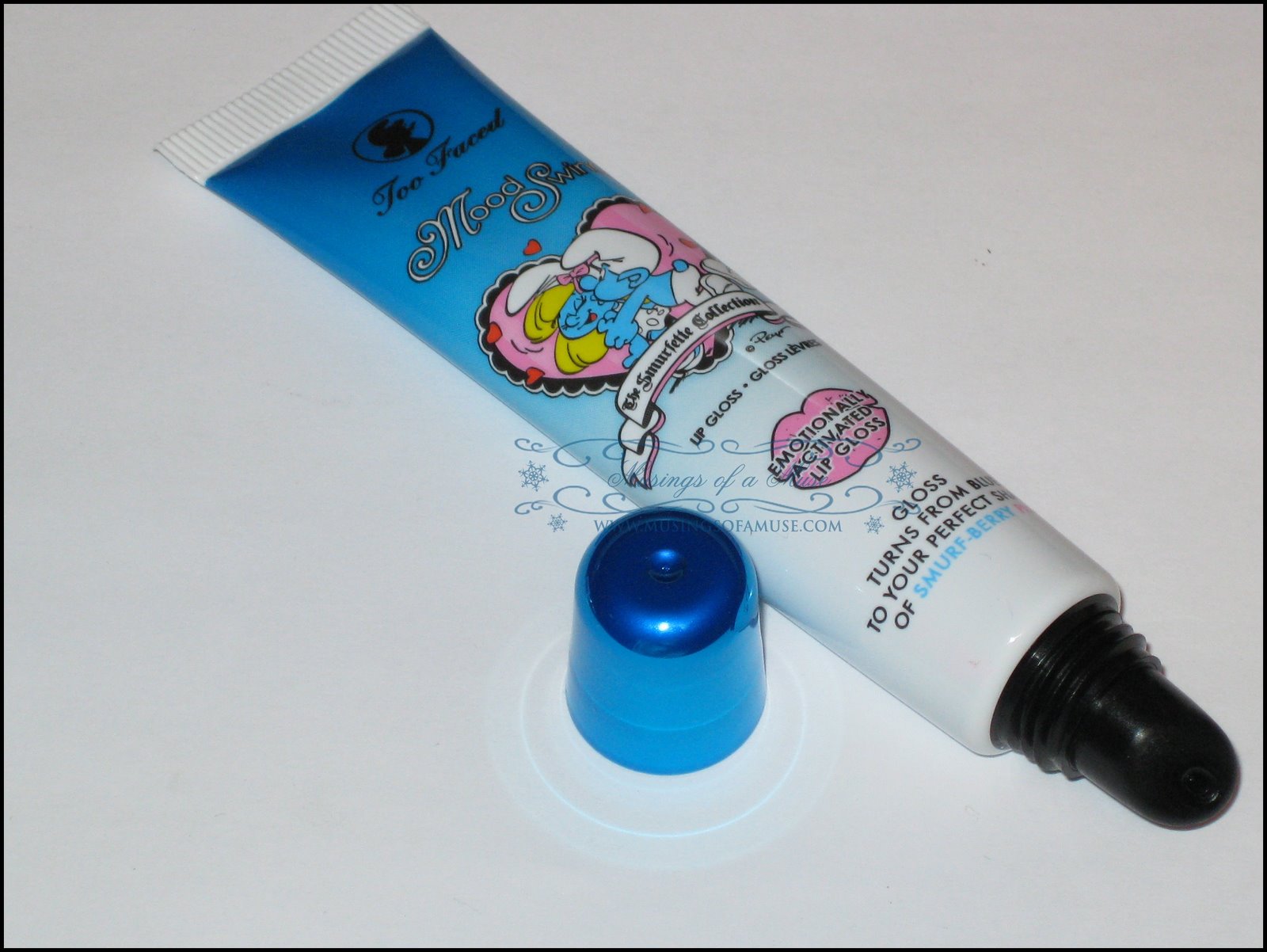 [Too+Faced+Smurfette+Collection++6.jpg]