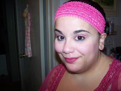 [Picture+002_400x300.jpg]