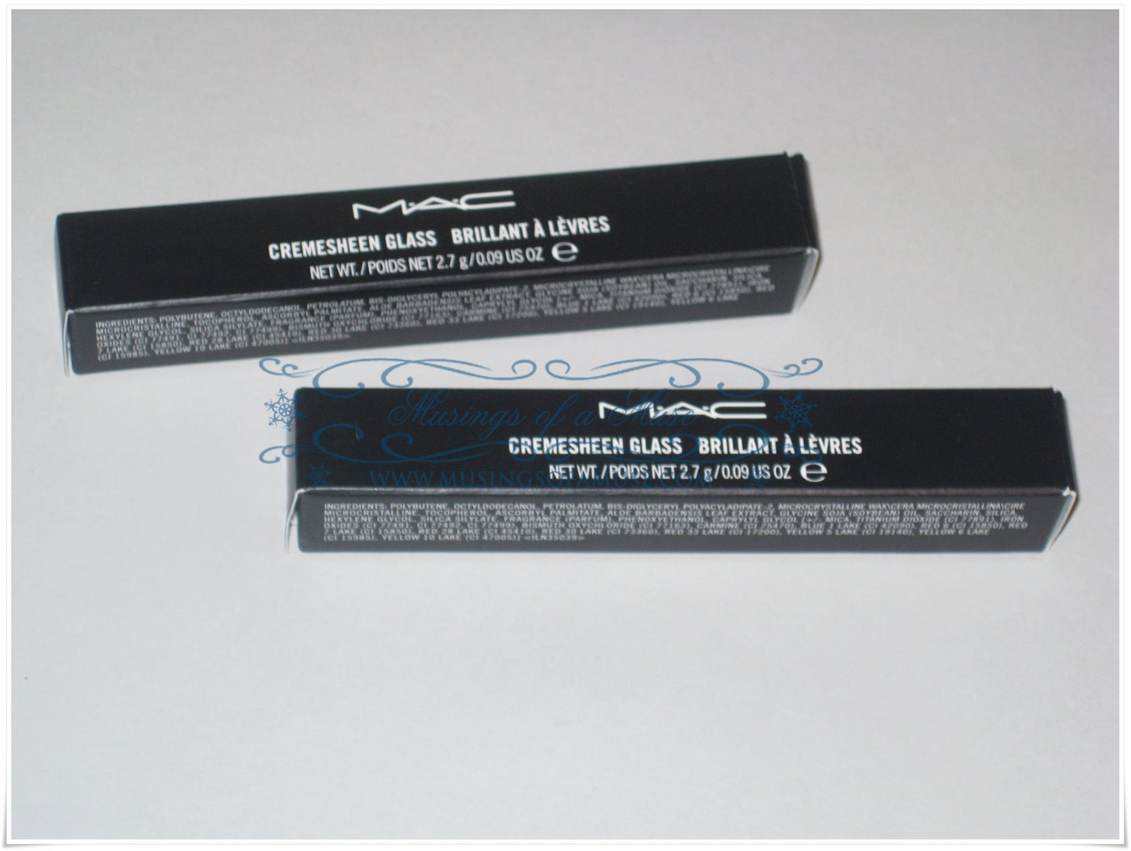 [MAC+Cremesheen+Lipgloss+1.jpg]