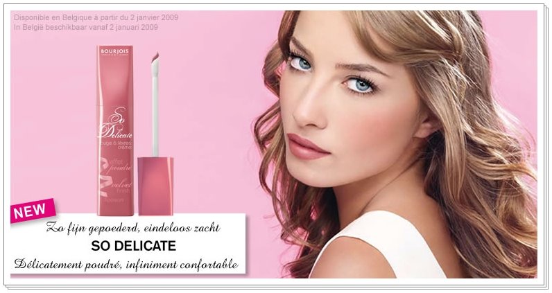 [Bourjois+Paris+So+Delicate+3.jpg]