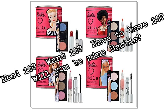 [barbie+loves+stila.jpg]