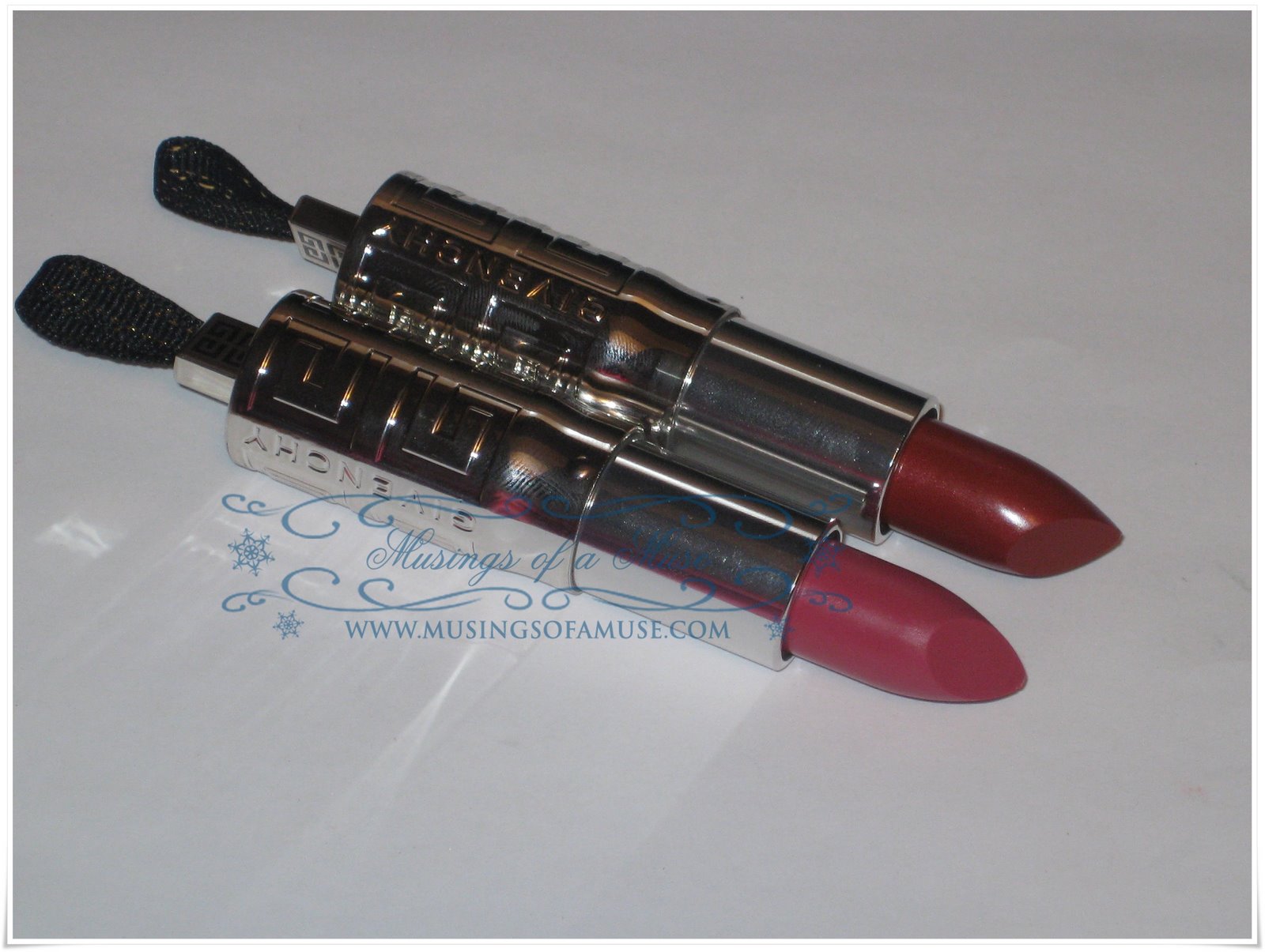 [Givenchy+Rouge+Interdit+Satin+Lipstick2.jpg]