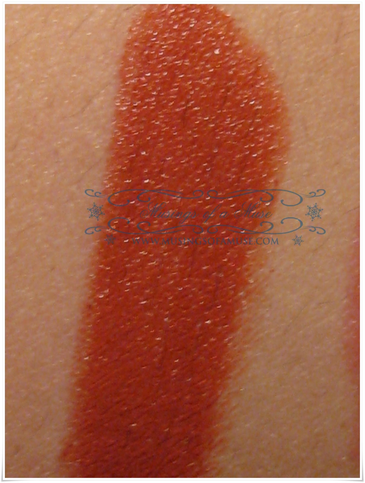 [Givenchy+Rouge+Interdit+Satin+Lipstick13.jpg]