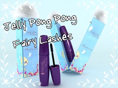 [Jelly+Pong+Pong+Fairy+Lashes.jpg]