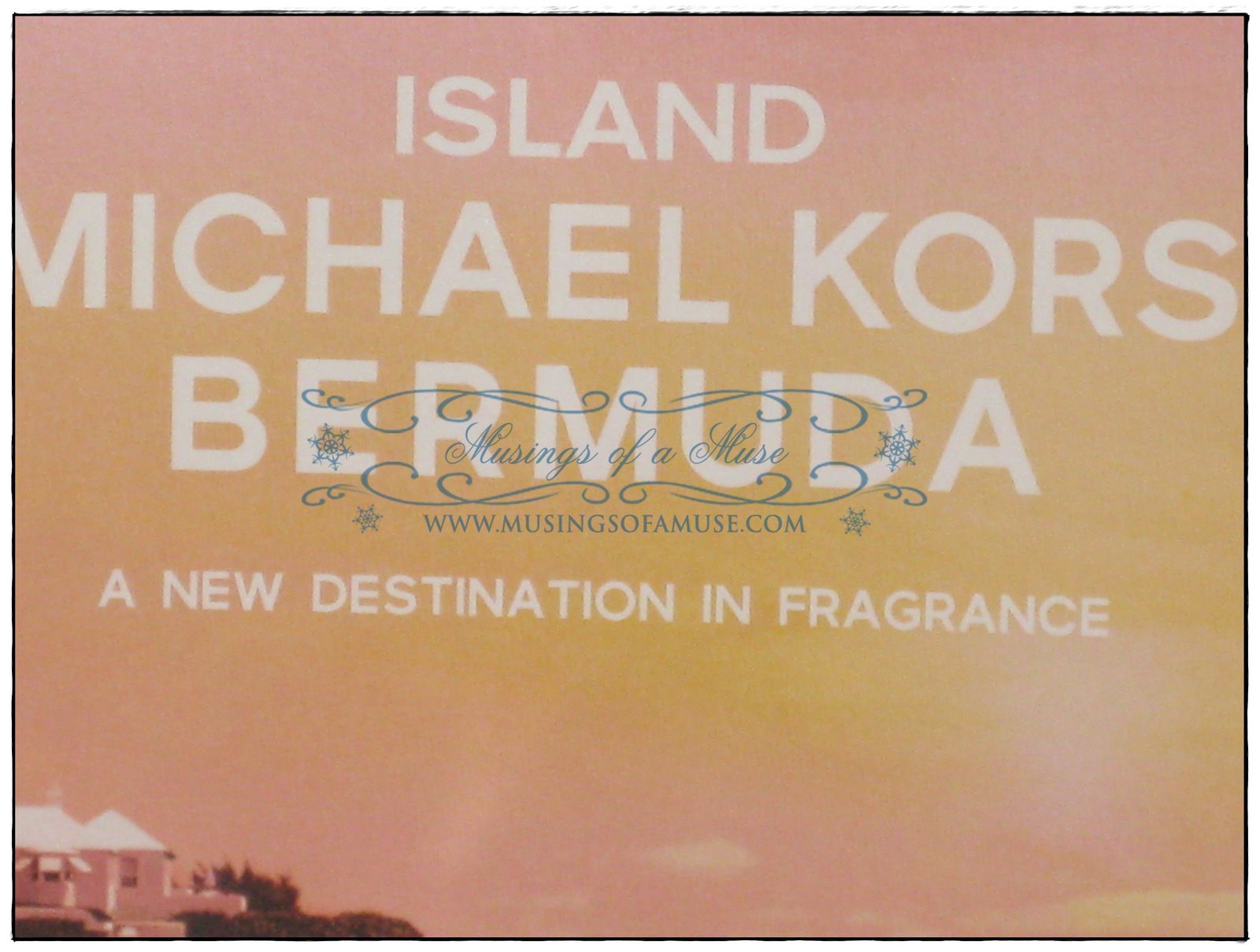 [Island+Michael+Kors+Bermuda+22.jpg]