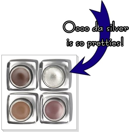 [Bobbi+Brown+Platinum+Collection+2.jpg]