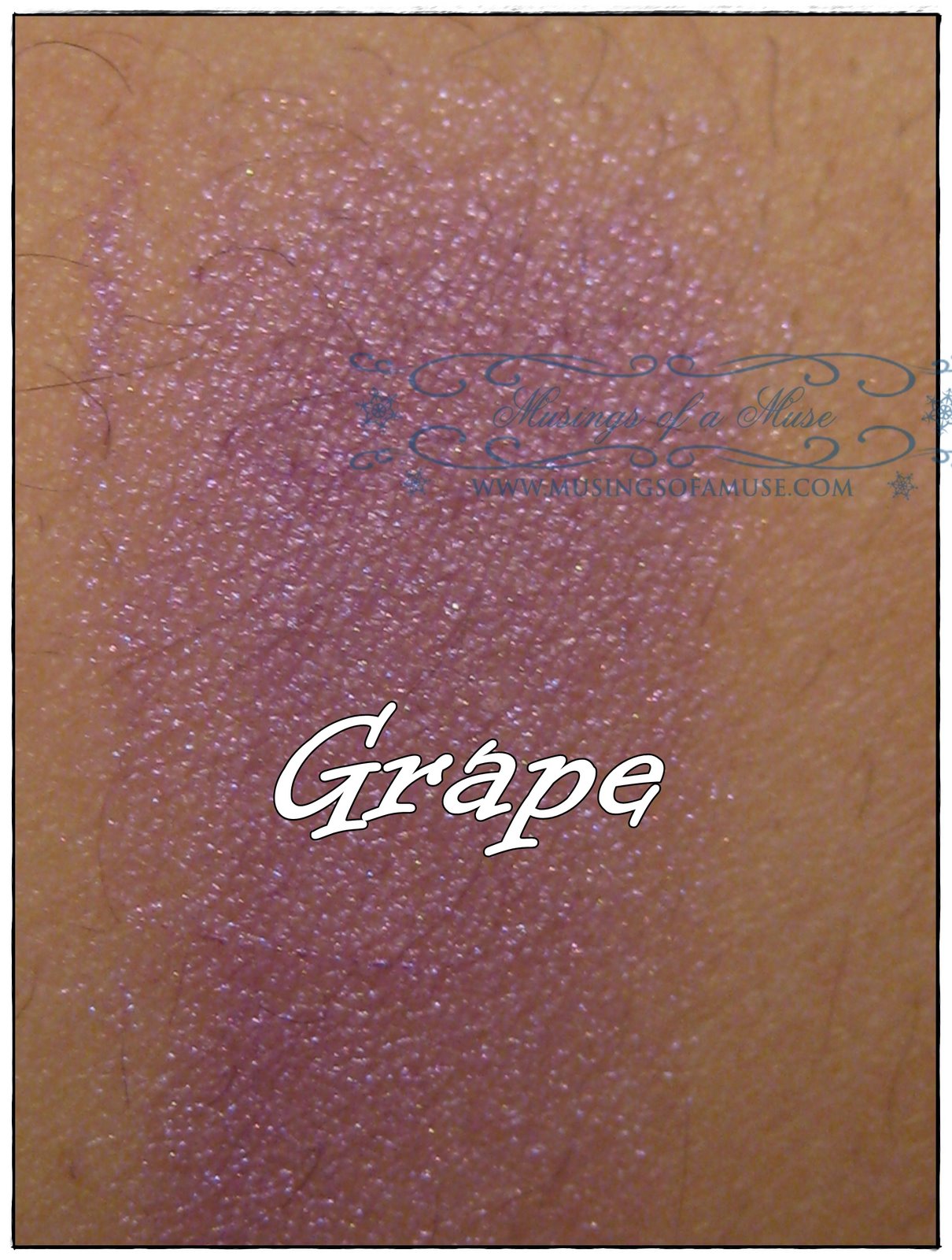 [Pure+Luxe+Bubblegum+Ballz+Collection+18.jpg]