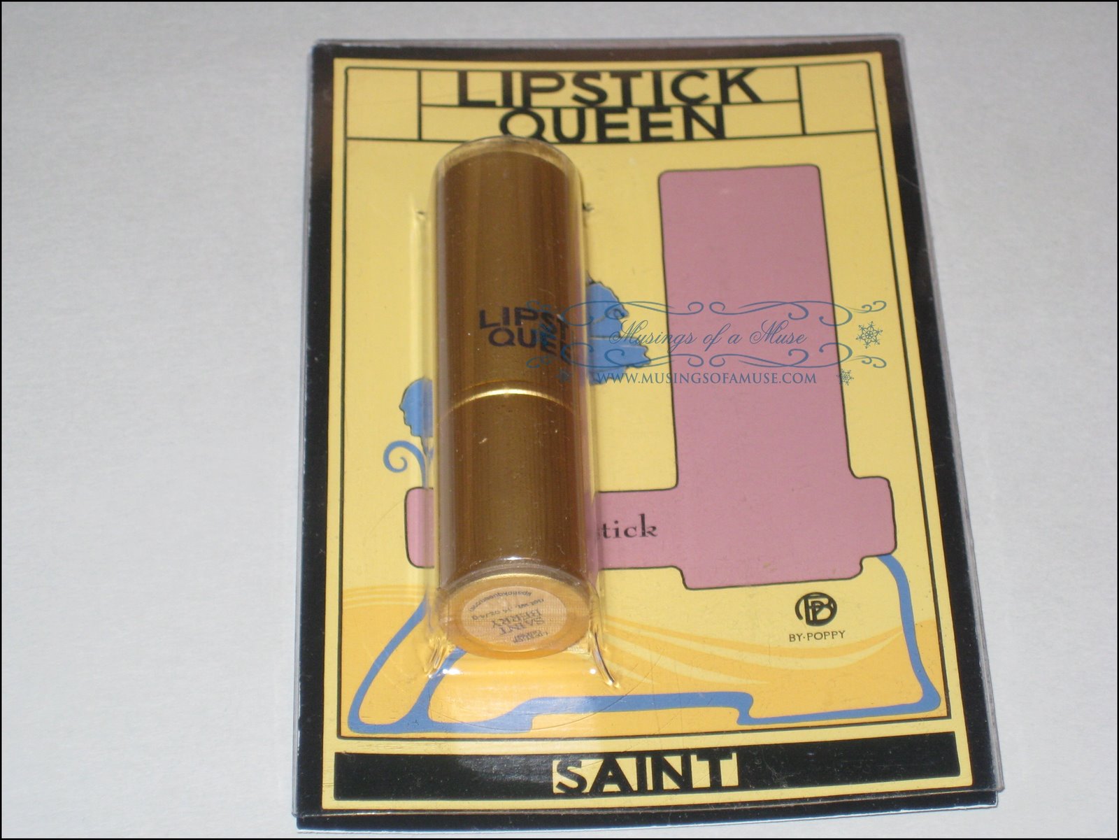 [Lipstick+Queen+Saint1.jpg]