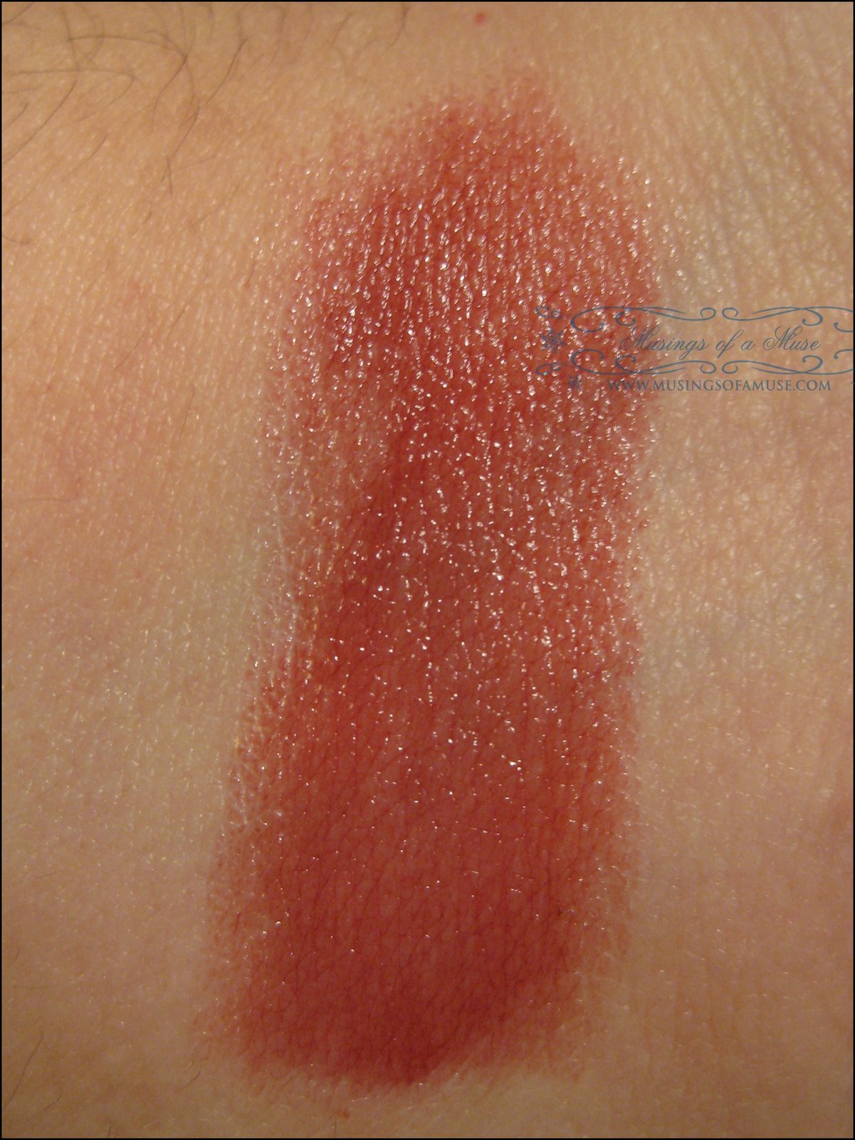 [Lipstick+Queen+Saint10.jpg]